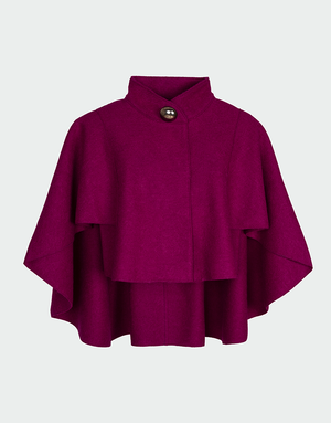 Texao Jacket