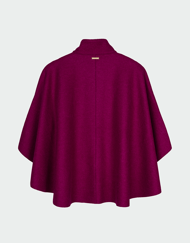 Texao Jacket