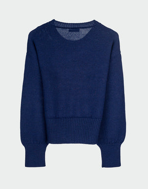 Texao Sweater