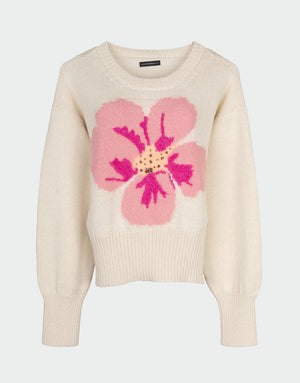 Texao Sweater