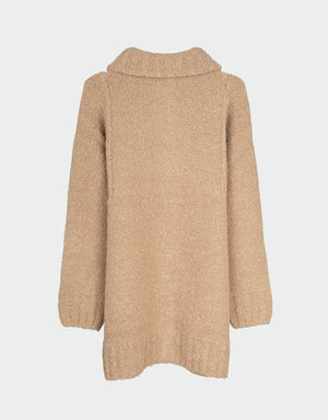Thalia Cardigan