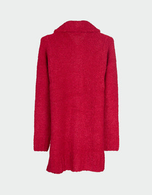 Thalia Cardigan