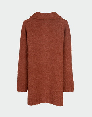 Thalia Cardigan