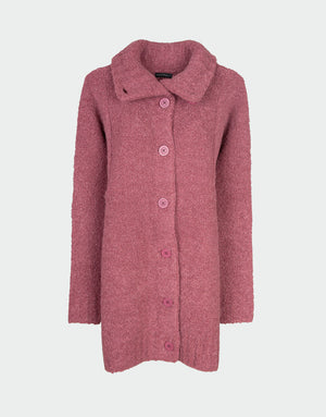 Thalia Cardigan