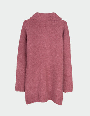 Thalia Cardigan
