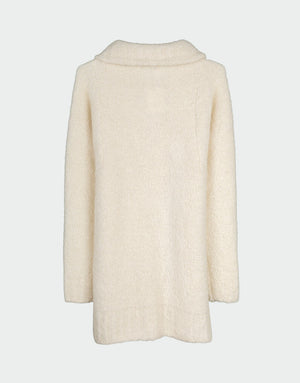 Thalia Cardigan