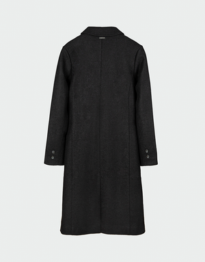 Tiago Coat