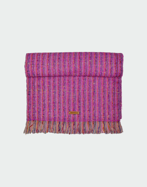 Tingo Scarf