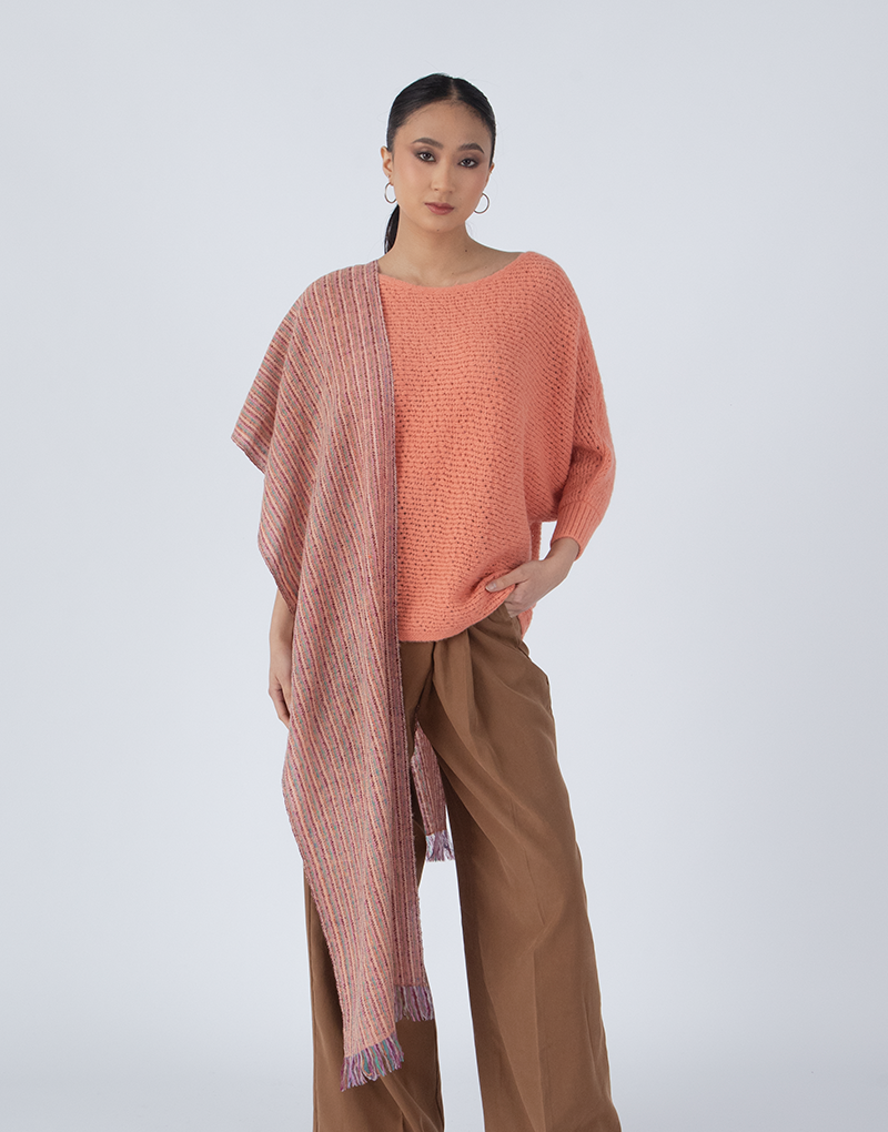 Tingo Scarf