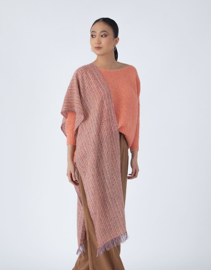 Tingo Scarf