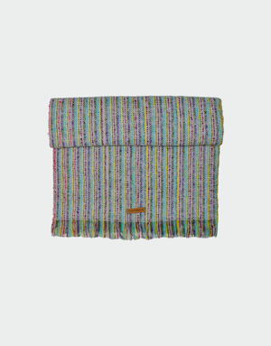 Tingo Scarf