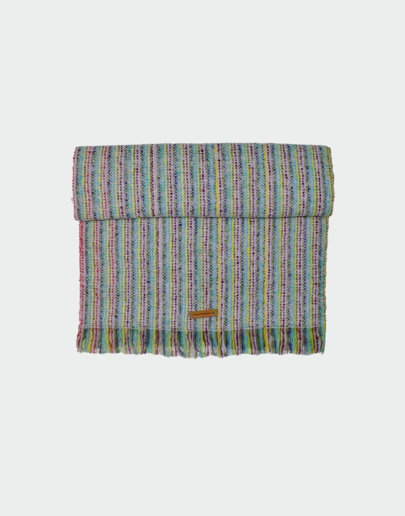 Tingo Scarf