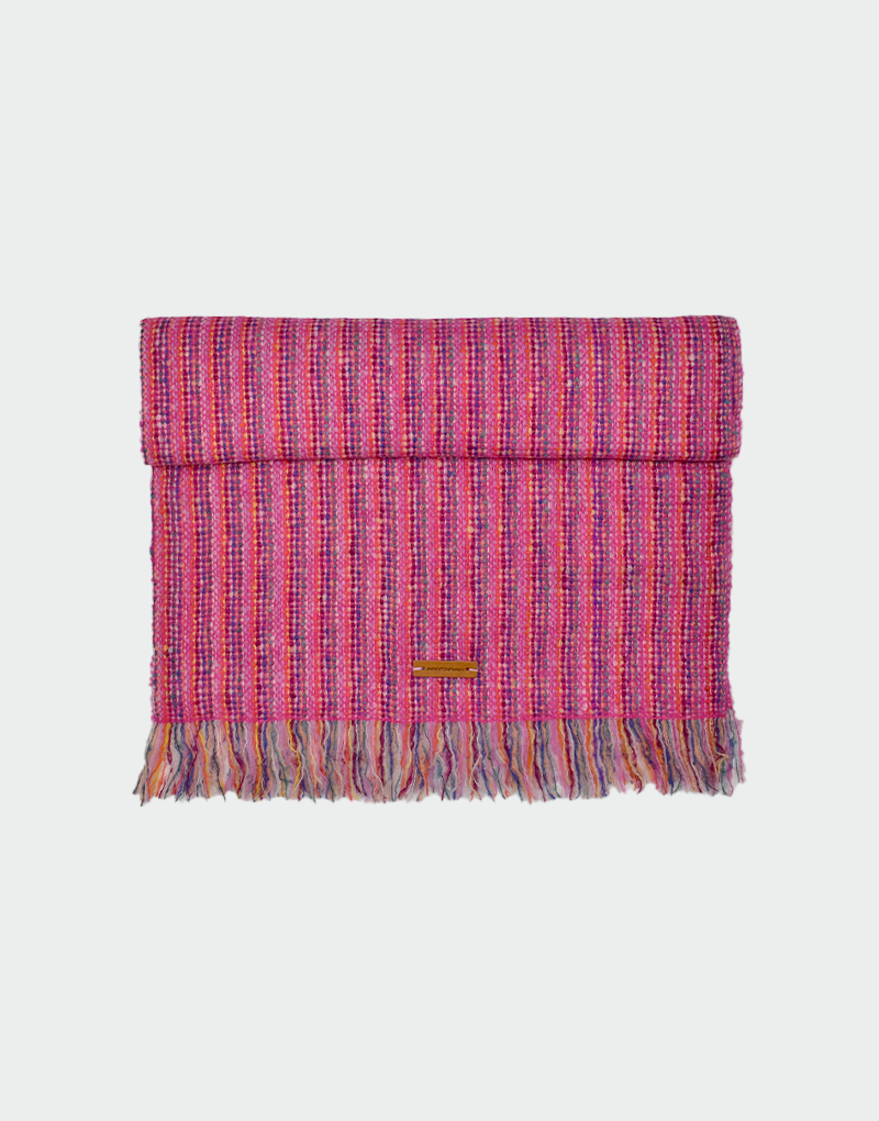 Tingo Scarf