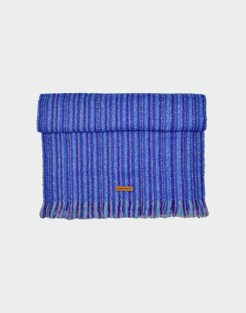 Tingo Scarf