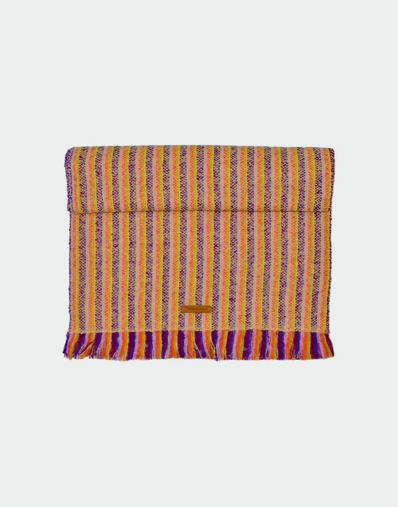 Tingo Scarf