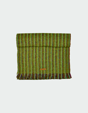 Tingo Scarf