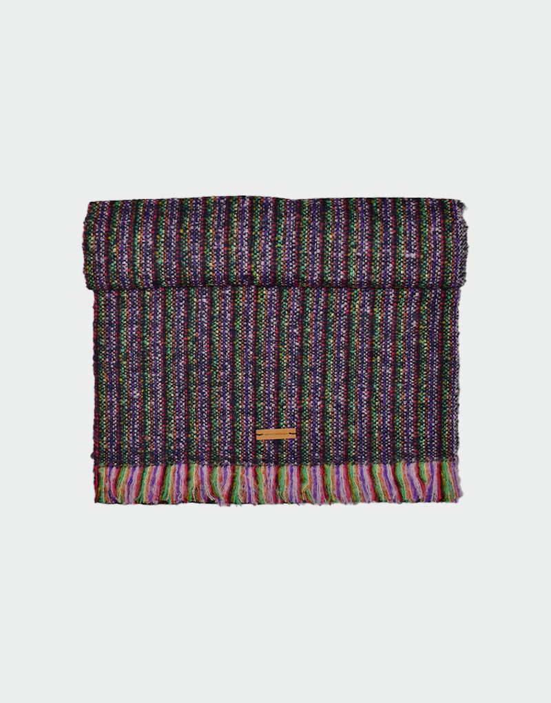Tingo Scarf