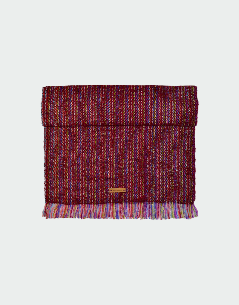 Tingo Scarf