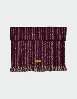 Tingo Scarf