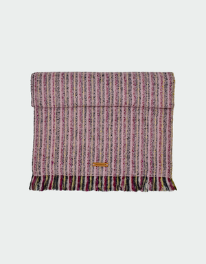 Tingo Scarf