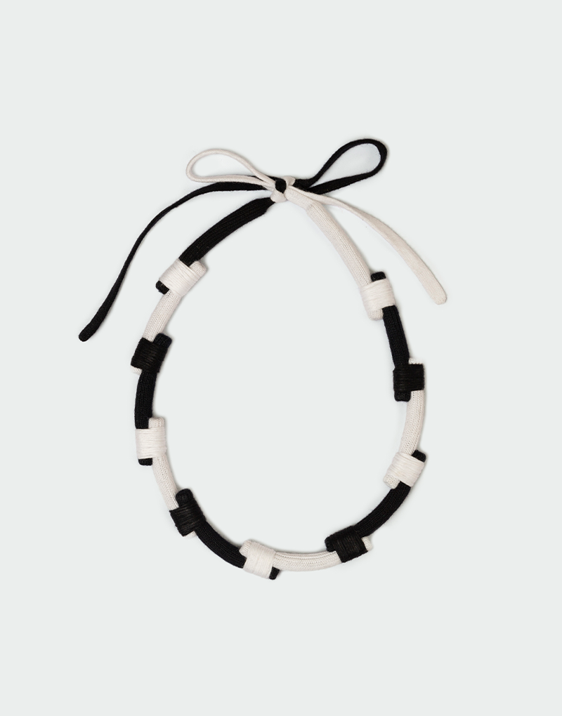 Tube Collar