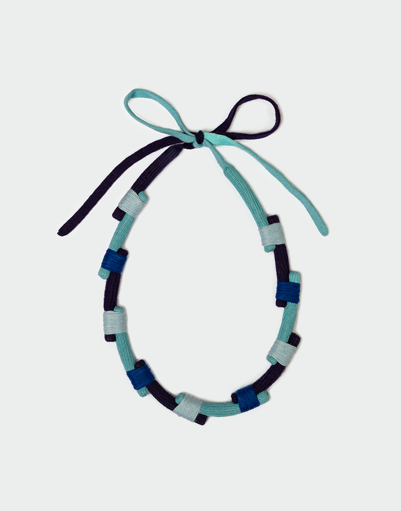 Tube Collar
