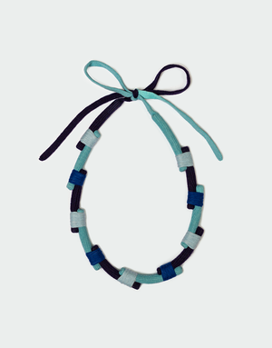 Tube Collar