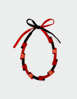 Tube Collar