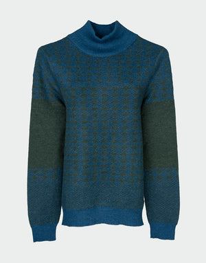 Uma Sweater