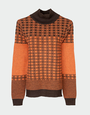 Uma Sweater