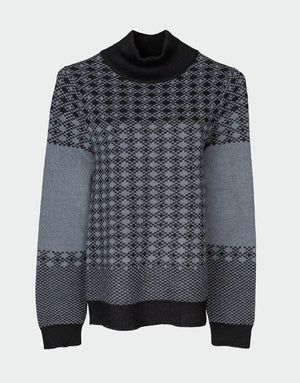 Uma Sweater