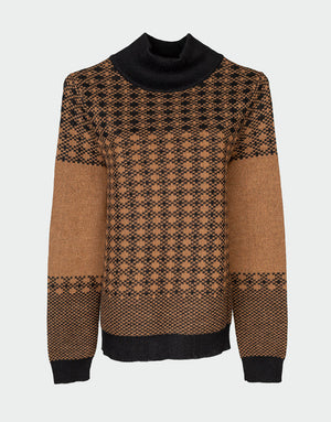 Uma Sweater