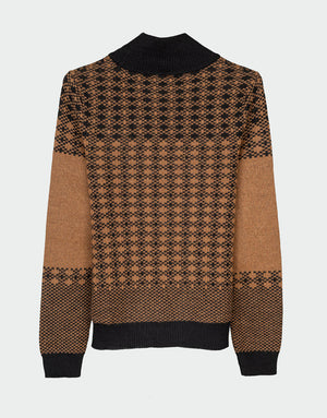 Uma Sweater