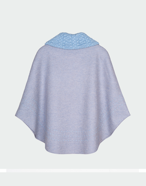 Vanilla Cape