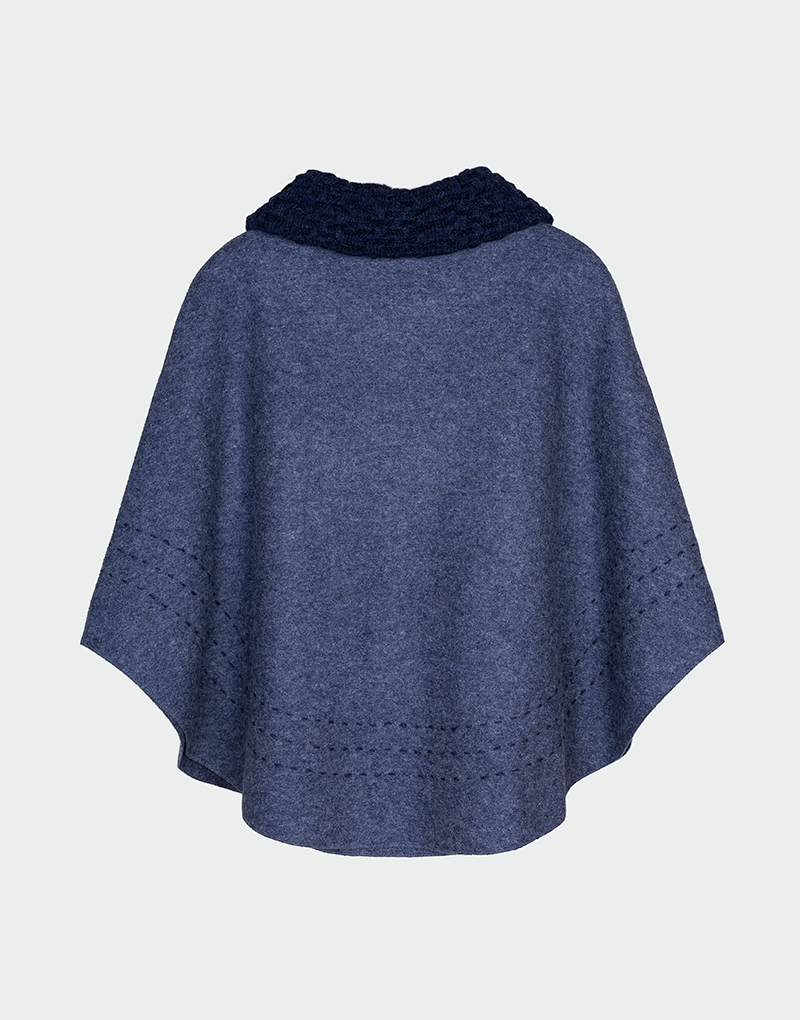 Vanilla Cape
