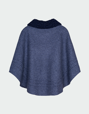 Vanilla Cape