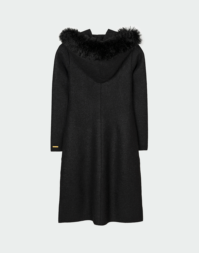 Vera Coat