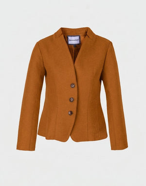 Vera Jacket
