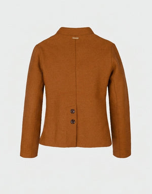 Vera Jacket