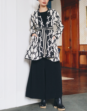 Virginia Coat