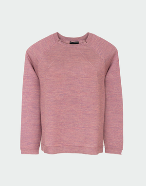 Viviana Sweater
