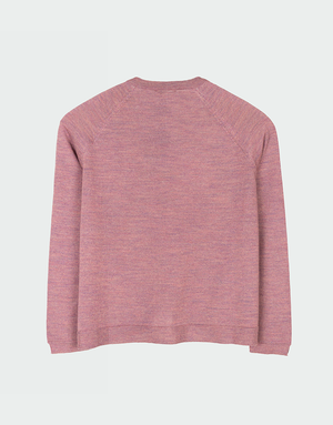 Viviana Sweater