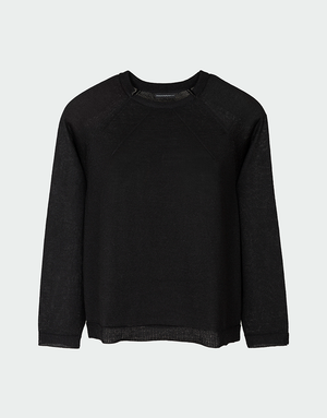 Viviana Sweater
