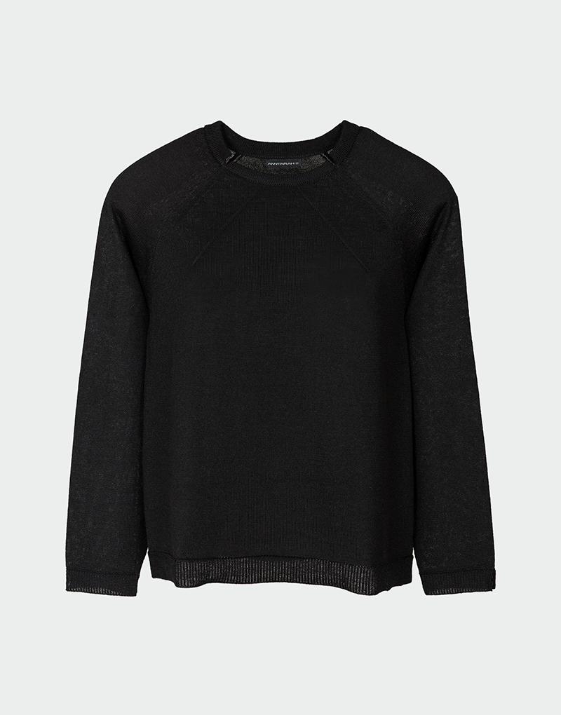 Viviana Sweater