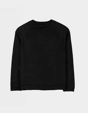 Viviana Sweater