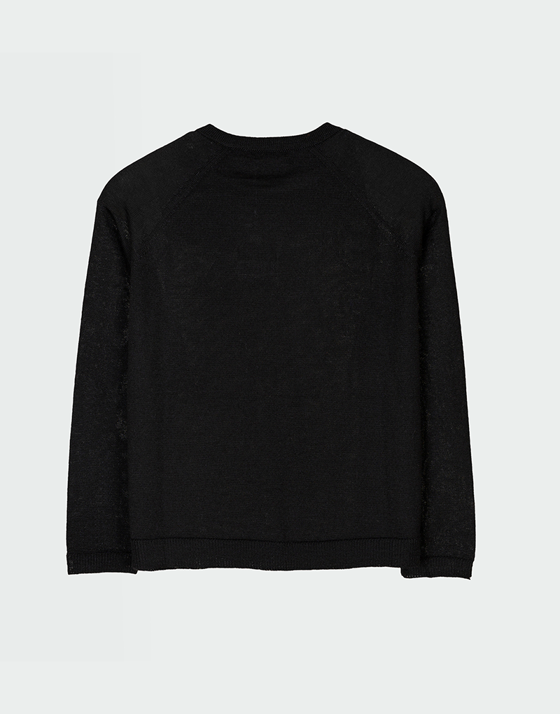 Viviana Sweater