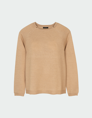 Viviana Sweater