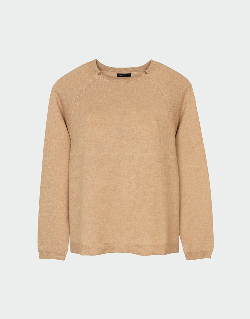 Viviana Sweater