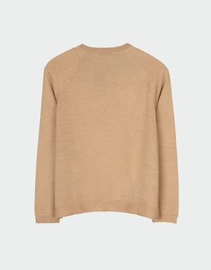 Viviana Sweater