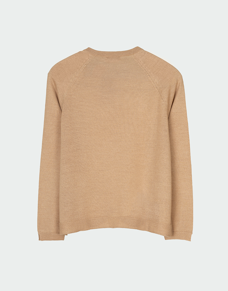 Viviana Sweater